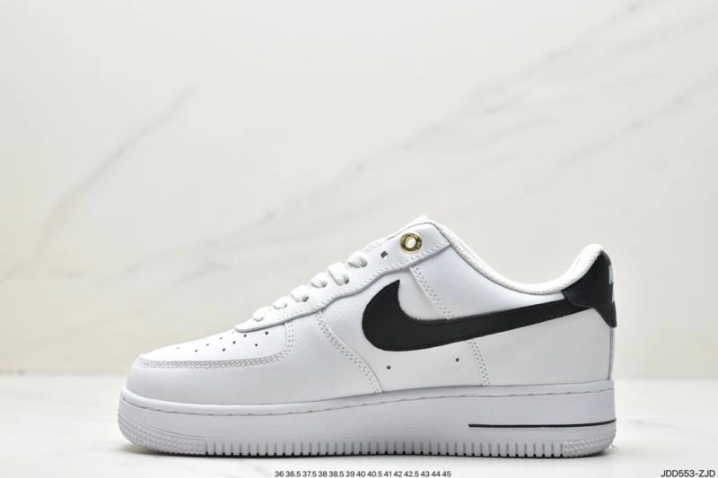 WellDesigned Nxkx Air Force 206648