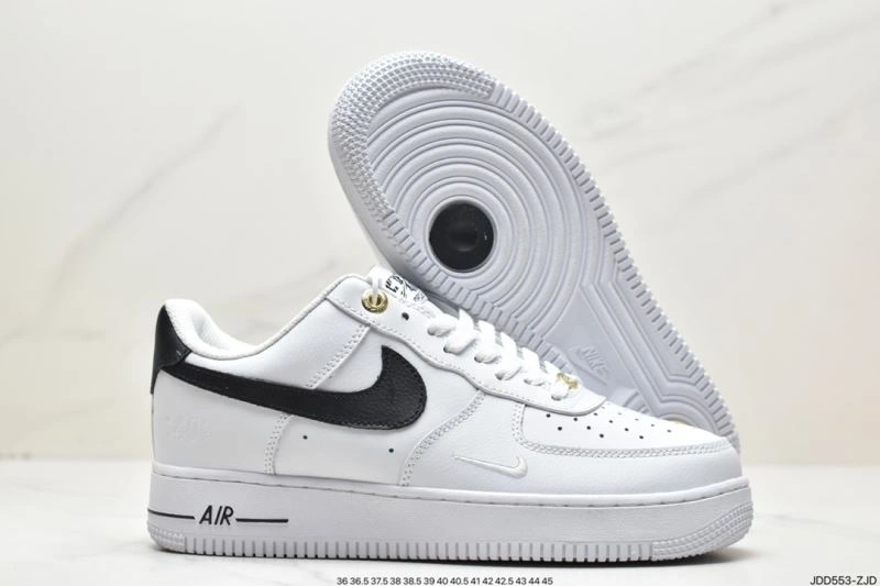 WellDesigned Nxkx Air Force 206648