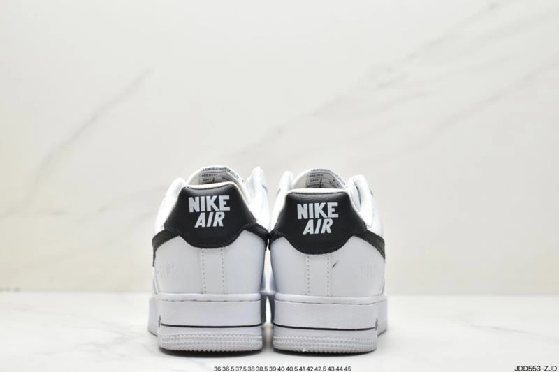 WellDesigned Nxkx Air Force 206648