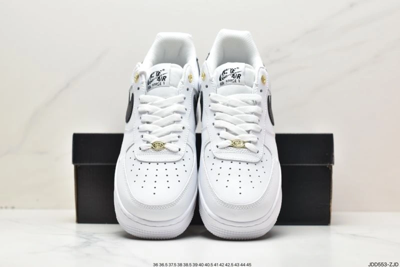 WellDesigned Nxkx Air Force 206648