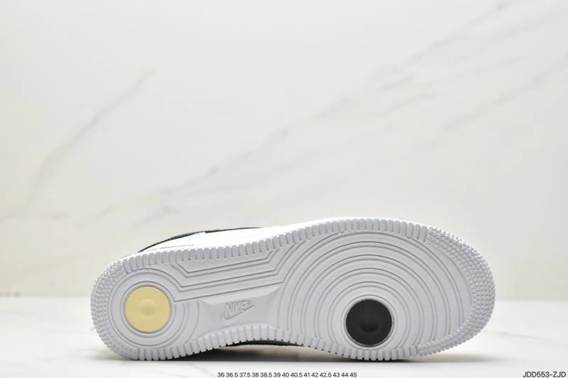 WellDesigned Nxkx Air Force 206648