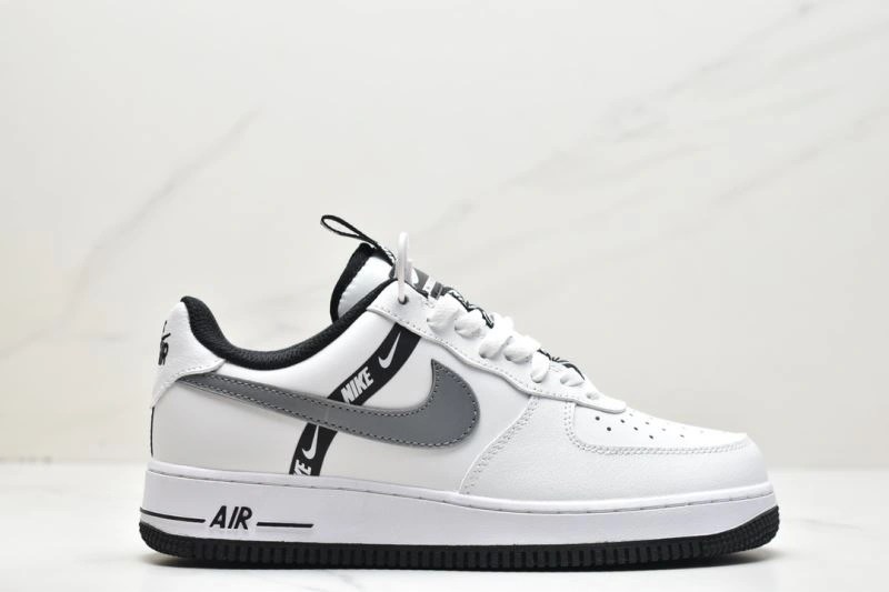 Modern Nxkx Air Force 206650