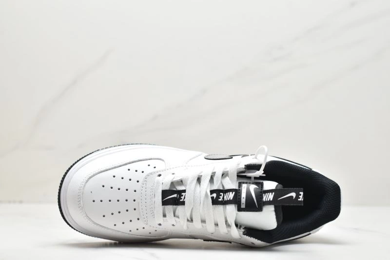 Modern Nxkx Air Force 206650