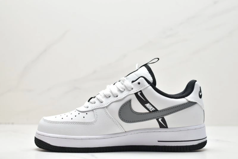 Modern Nxkx Air Force 206650