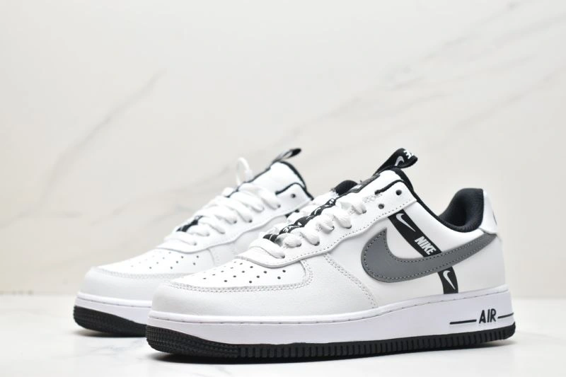 Modern Nxkx Air Force 206650