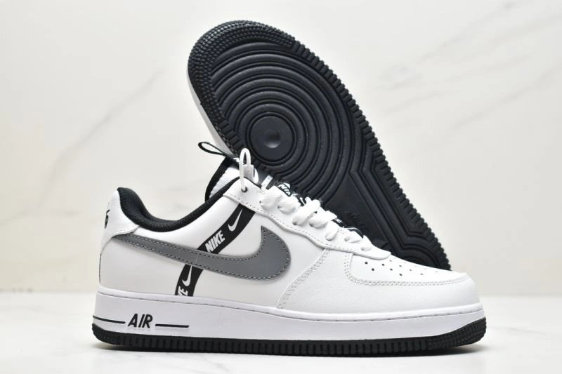 Modern Nxkx Air Force 206650