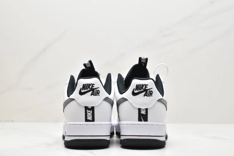 Modern Nxkx Air Force 206650