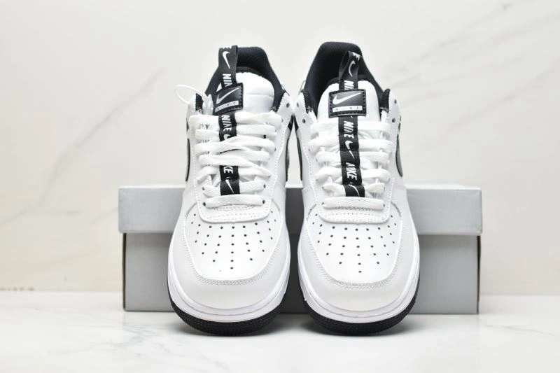 Modern Nxkx Air Force 206650