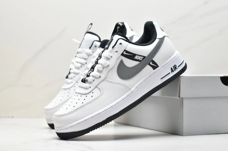 Modern Nxkx Air Force 206650