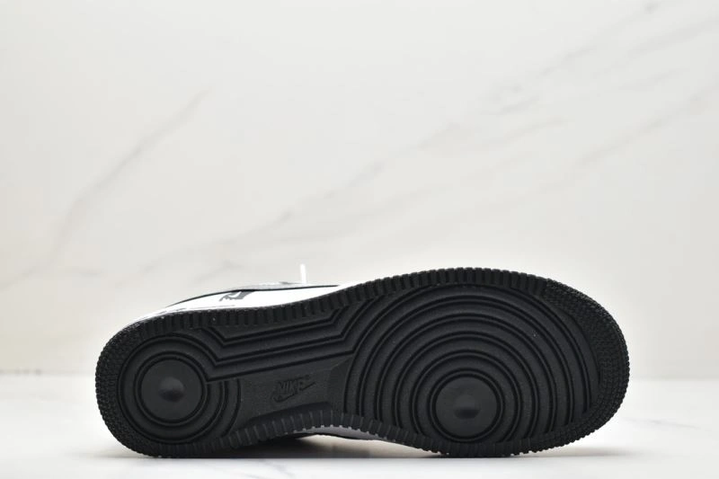 Modern Nxkx Air Force 206650