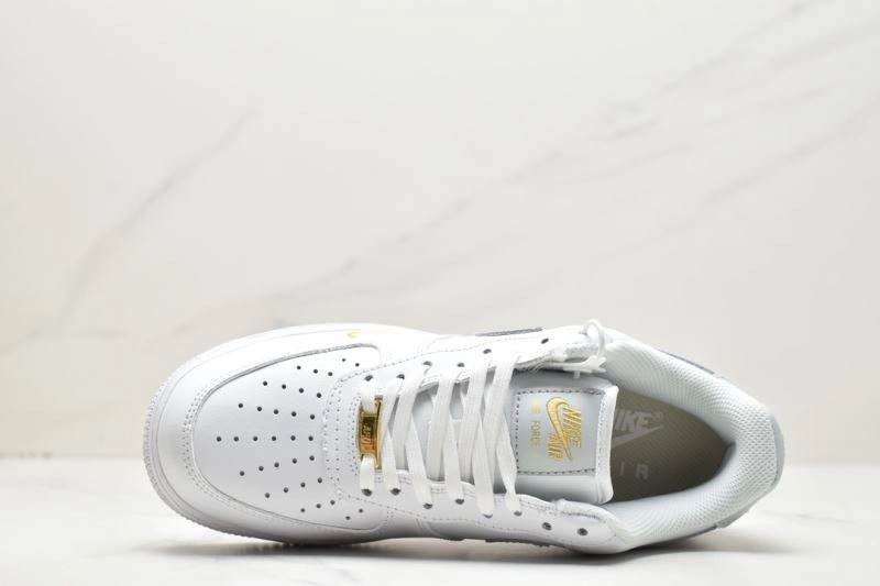 Nxkx Air Force Bold 206645