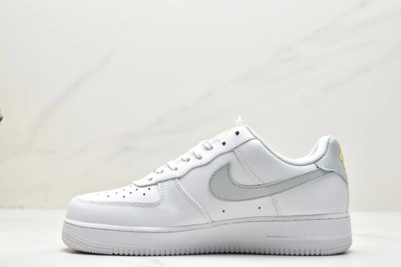 Nxkx Air Force Bold 206645