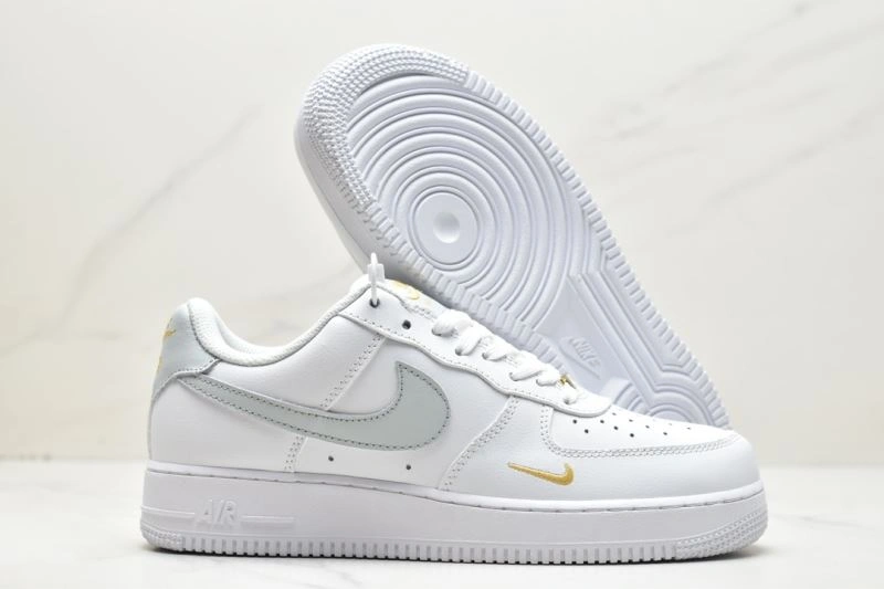 Nxkx Air Force Bold 206645