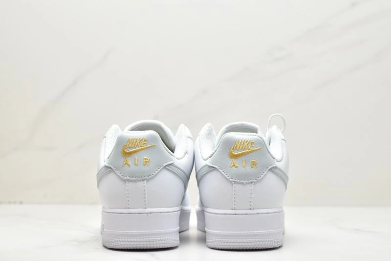 Nxkx Air Force Bold 206645