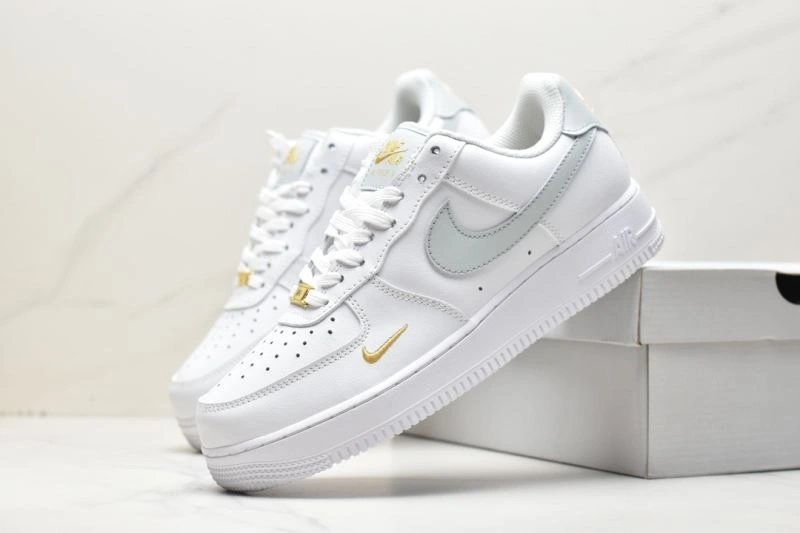 Nxkx Air Force Bold 206645