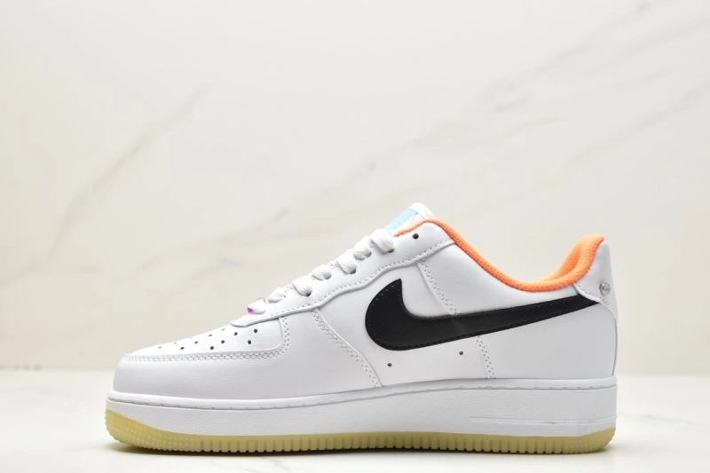 Comfortable Nxkx Air Force 206644