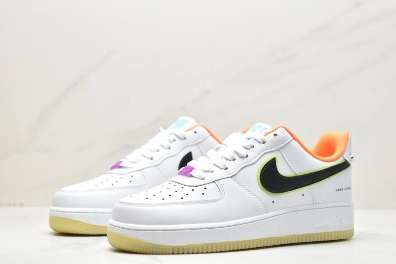 Comfortable Nxkx Air Force 206644