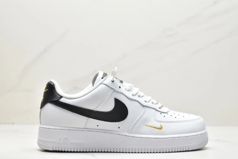 Comfortable Nxkx Air Force 206634