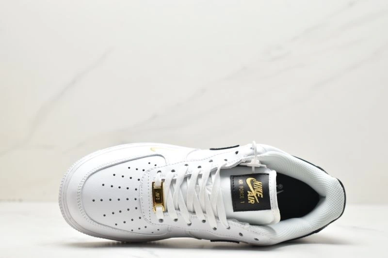 Comfortable Nxkx Air Force 206634