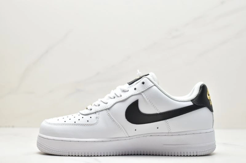 Comfortable Nxkx Air Force 206634