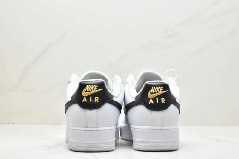 Comfortable Nxkx Air Force 206634