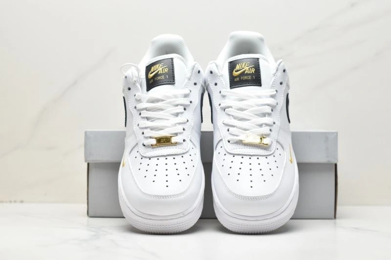 Comfortable Nxkx Air Force 206634