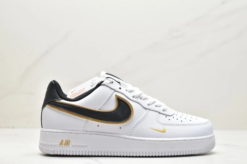 SportInspired Nxkx Air Force 206641