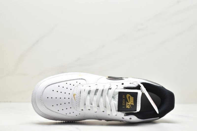 SportInspired Nxkx Air Force 206641