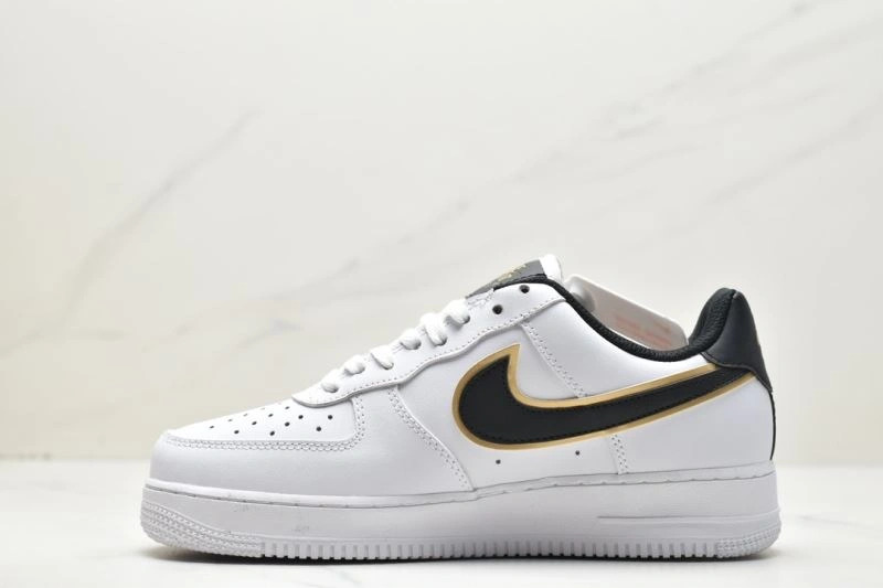 SportInspired Nxkx Air Force 206641
