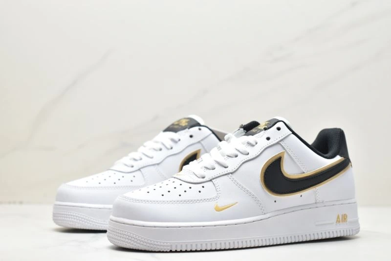 SportInspired Nxkx Air Force 206641