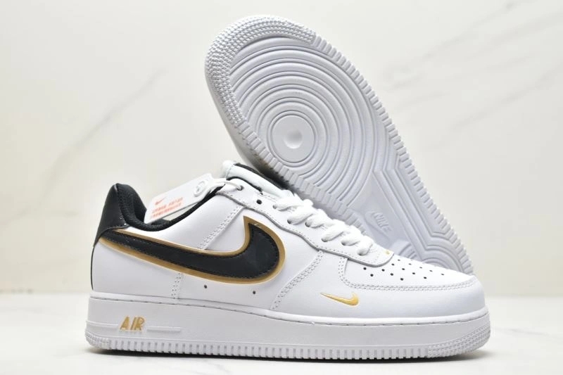 SportInspired Nxkx Air Force 206641