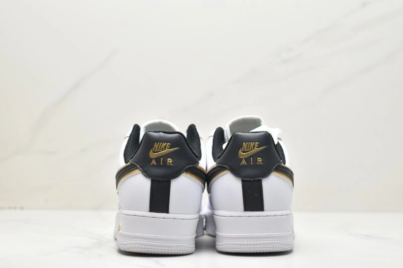 SportInspired Nxkx Air Force 206641