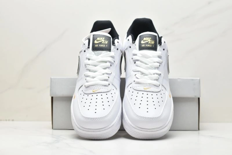 SportInspired Nxkx Air Force 206641