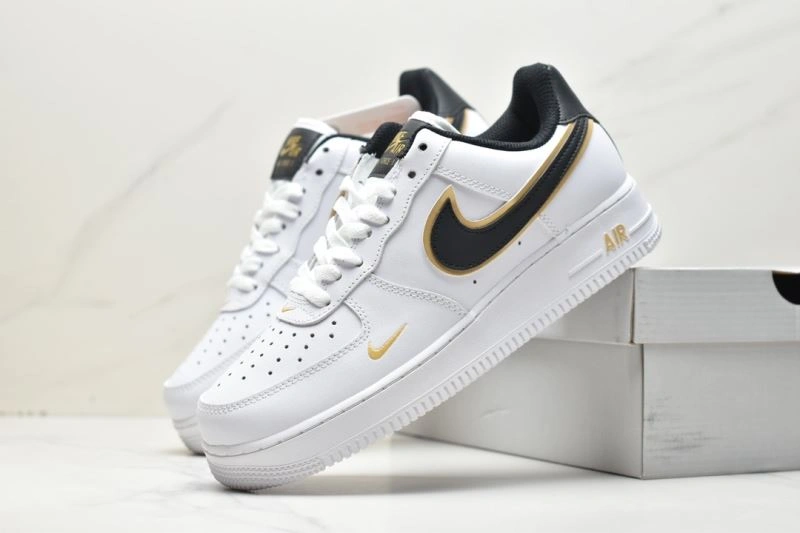SportInspired Nxkx Air Force 206641