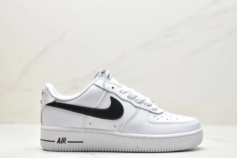 Comfortable Nxkx Air Force 206643