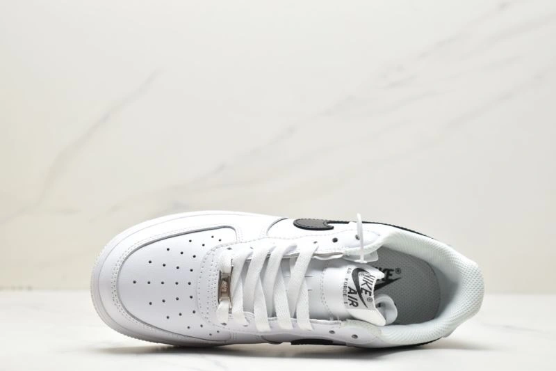 Comfortable Nxkx Air Force 206643