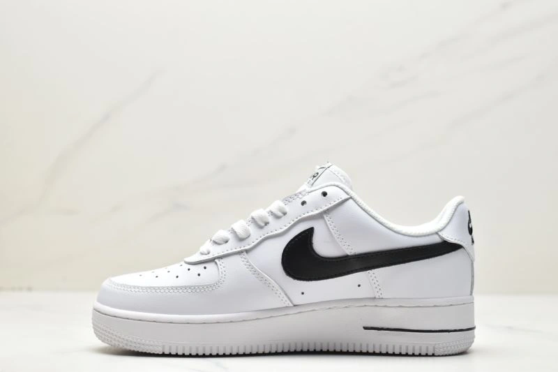 Comfortable Nxkx Air Force 206643