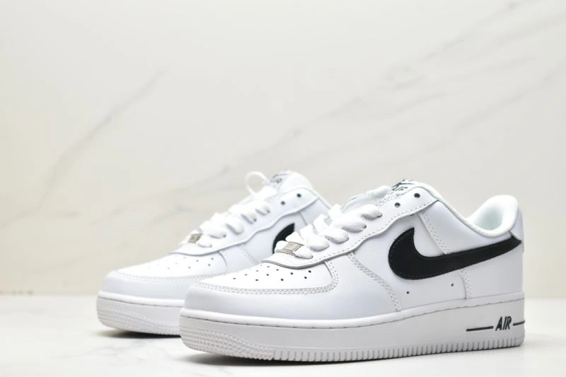 Comfortable Nxkx Air Force 206643