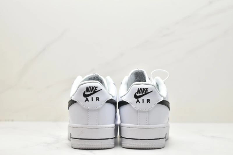 Comfortable Nxkx Air Force 206643