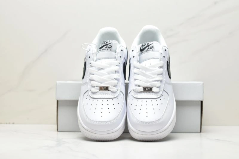 Comfortable Nxkx Air Force 206643