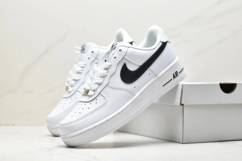 Comfortable Nxkx Air Force 206643