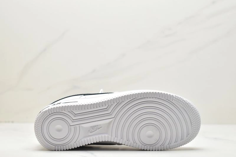 Comfortable Nxkx Air Force 206643