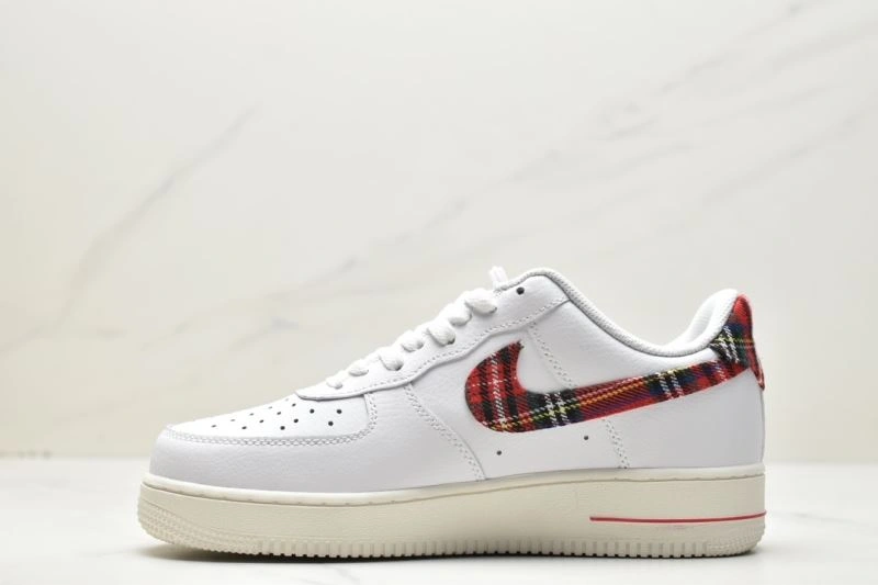Nxkx Air Force Sleek 206647