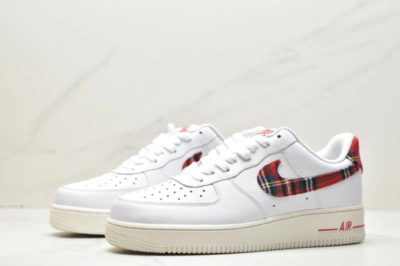 Nxkx Air Force Sleek 206647