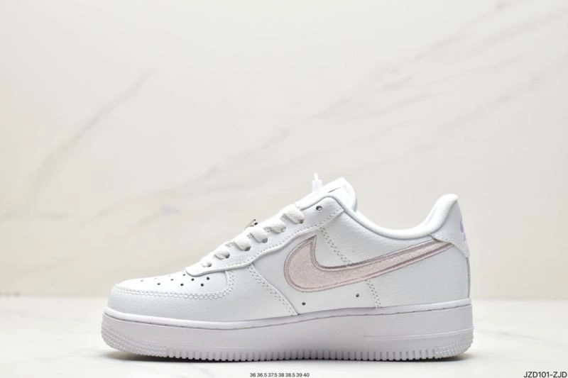 Nxkx Air Force TopPick 206640