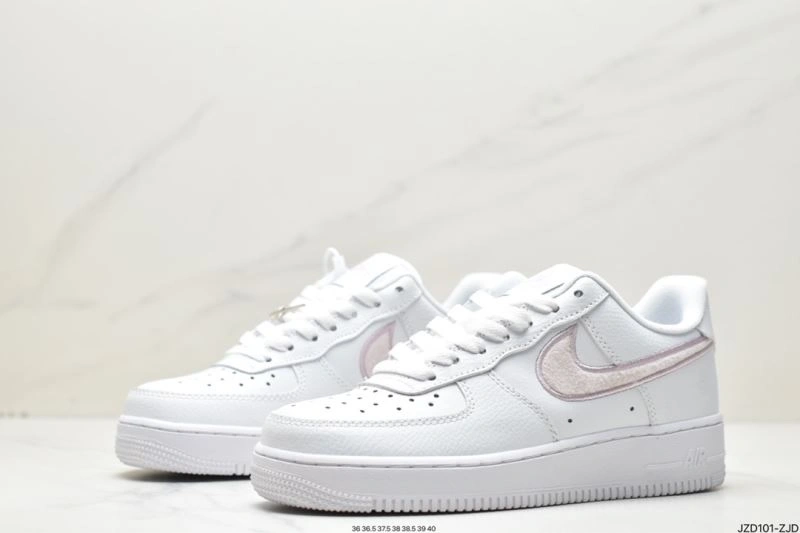 Nxkx Air Force TopPick 206640