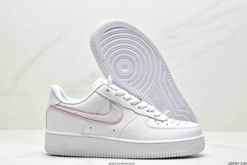 Nxkx Air Force TopPick 206640