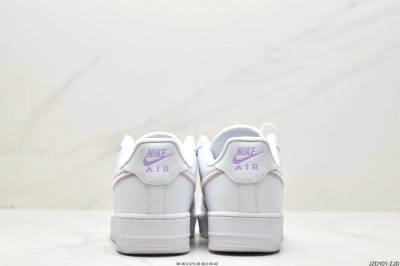 Nxkx Air Force TopPick 206640