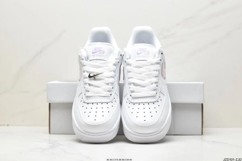 Nxkx Air Force TopPick 206640