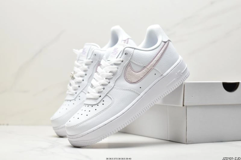 Nxkx Air Force TopPick 206640